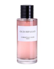 Christian Dior Oud Ispahan Eau De Perfume For Unisex 250ml Tidlon