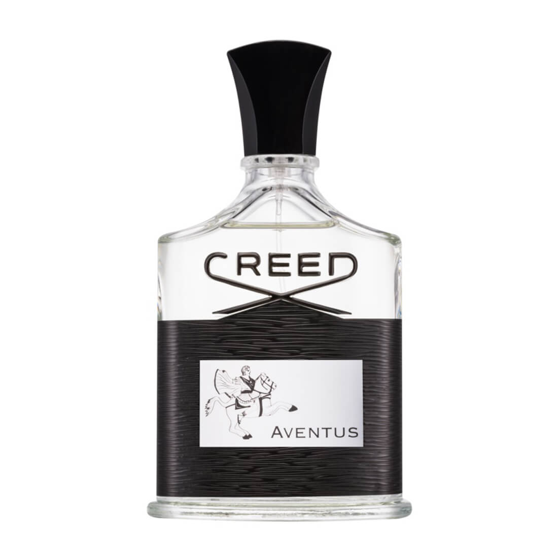 Creed Aventus Eau De Perfume For Him – 100ml | Tidlon