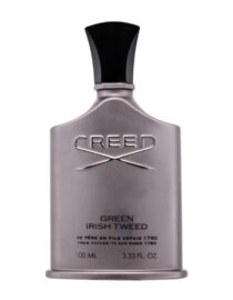 creed old irish tweed