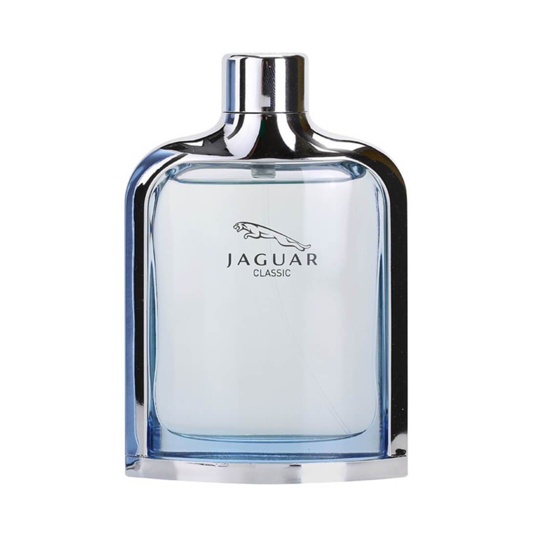 Jaguar Classic Blue EDT Perfume For Men 100ml Tidlon Jaguar Classic Blue EDT Perfume For Men 100ml Tidlon