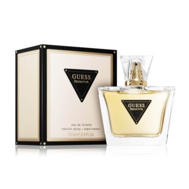 Louis Vuitton Sur La Route Edp 100ml LV Perfume, Beauty & Personal