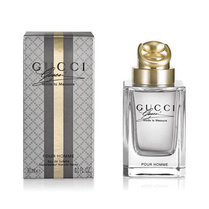 Gucci A Reason to Love EDP Travel Spray Sample - Romantic & Alluring |  Fragrance Lord - Captivating Travel Scent – Fragrancelord.com