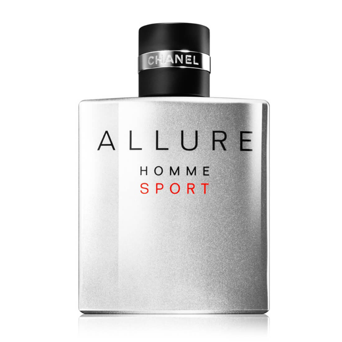 chanel cologne homme