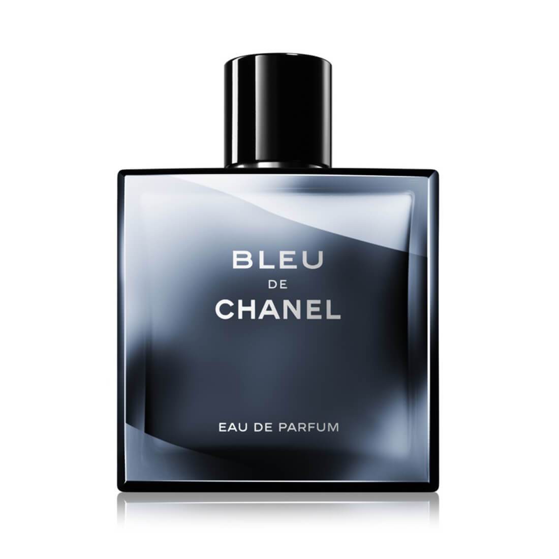 Chanel Bleu De Chanel Eau De Perfume For Men – 100ml