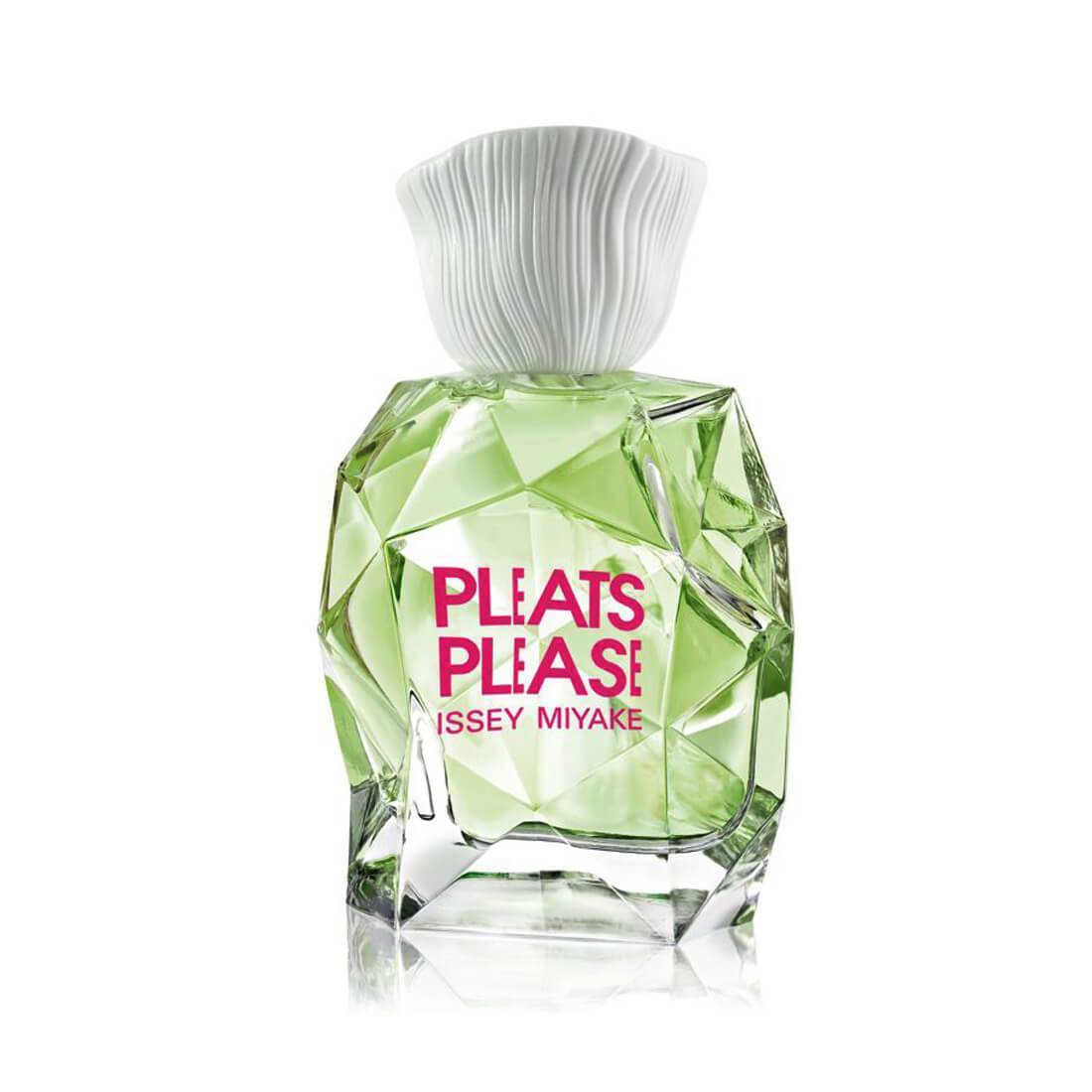 Issey Miyake Pleats Please EDT Perfume For Women – 100ml | Tidlon