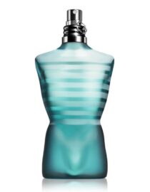 Jean paul gaultier le male online eau de toilette 75 ml