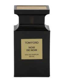 Tom Ford Noir De Noir Eau De Perfume 100ml Tidlon