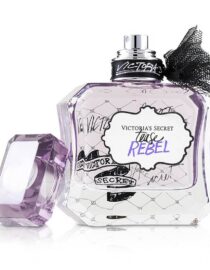 Victoria s Secret Tease Rebel Eau De Perfume 50ml Tidlon