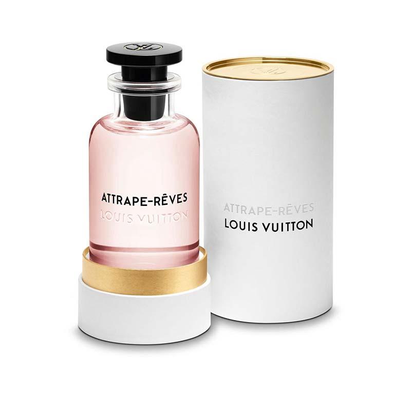 Louis Vuitton Attrape Reves Fragrance (Louis Vuitton)