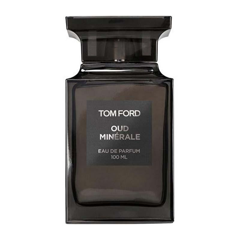 Tom Ford Oud Minerale Eau De Perfume – 100ml | Tidlon